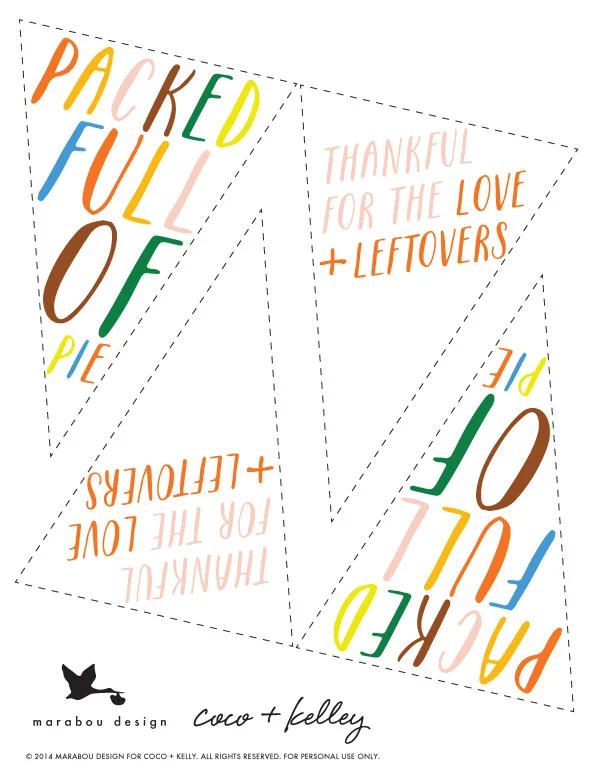 Thanksgiving-Printable-MarabouDesign-Coco-Kelly-e1416414471921.jpg