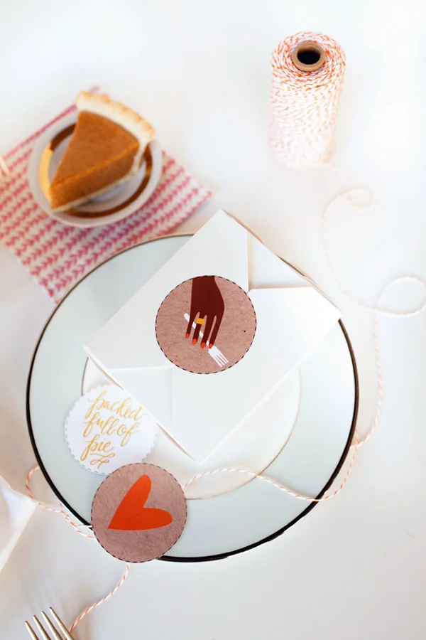 thanksgiving-leftovers-box-printables2.jpg