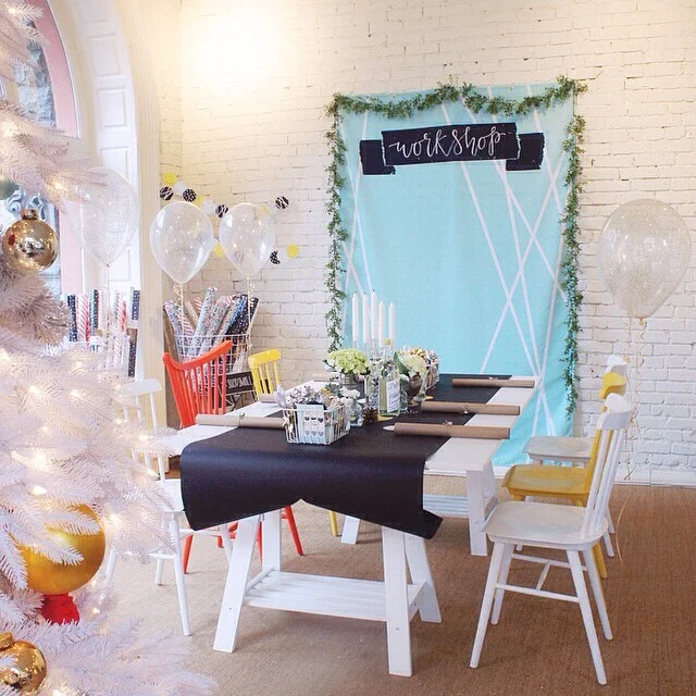 Marabou Design Gift Wrap Workshop.jpg