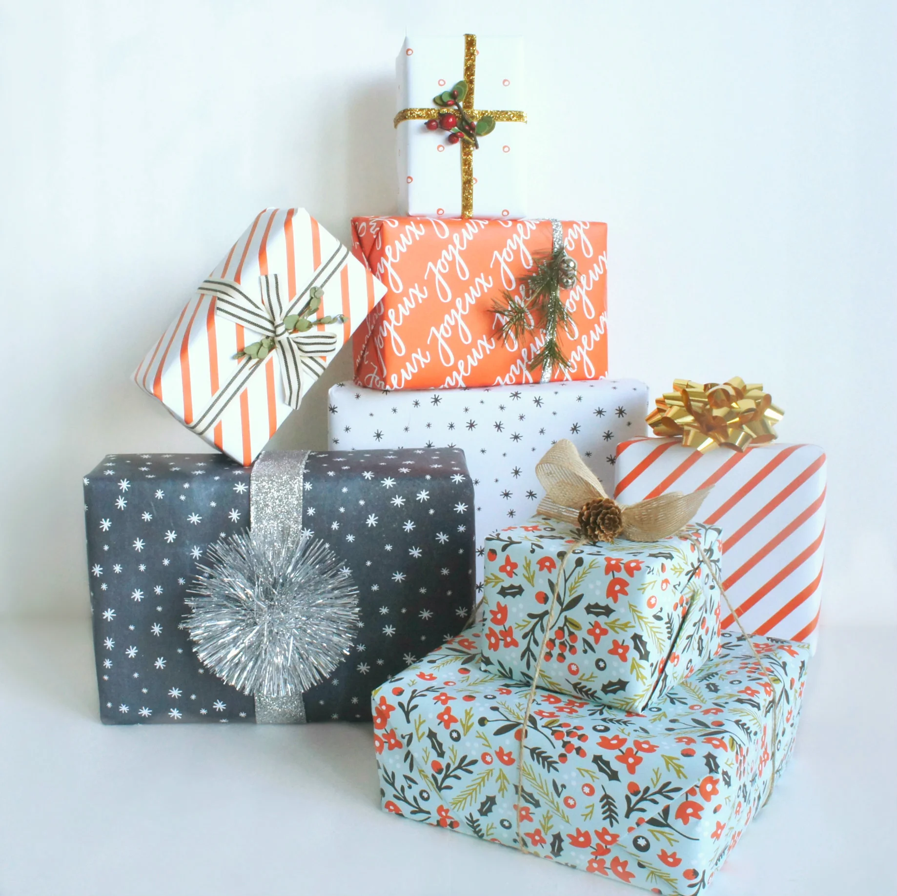 Marabou Design_Holiday GIFT WRAP Suite.jpg