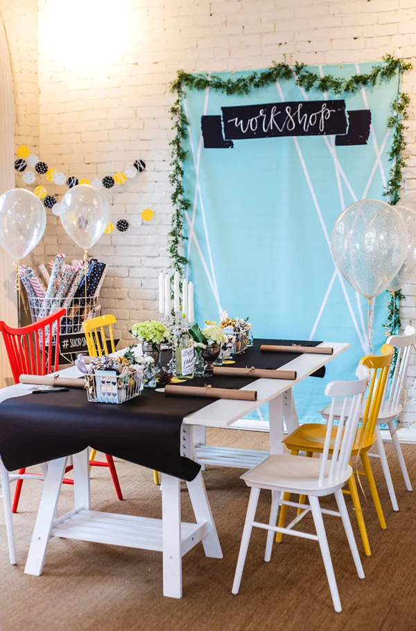 gift-wrapping-workshop-with-marabou-design-and-coco-kelley_7.jpg