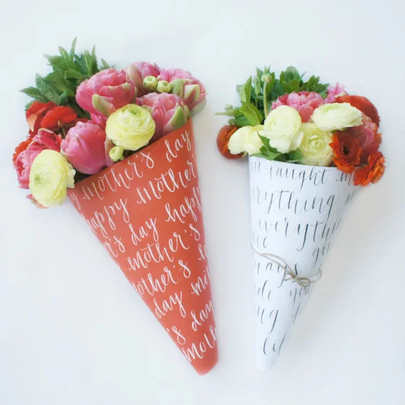 Marabou Design Floral Wrap 11.jpg