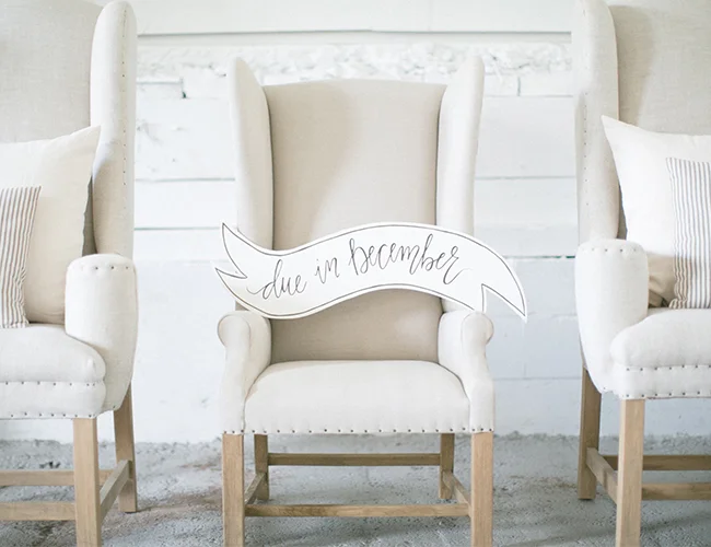 Marabou Design Custom Pennant.jpg