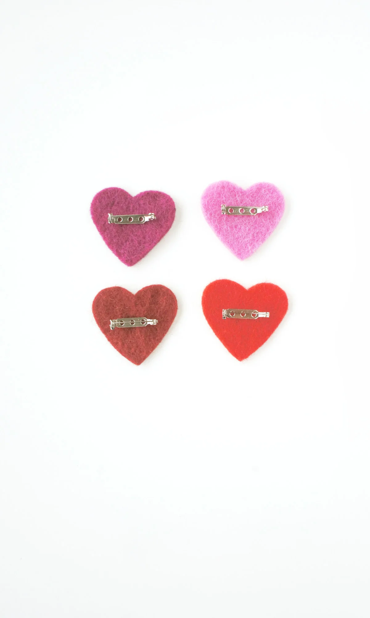 marabou design brooch back 01.jpg