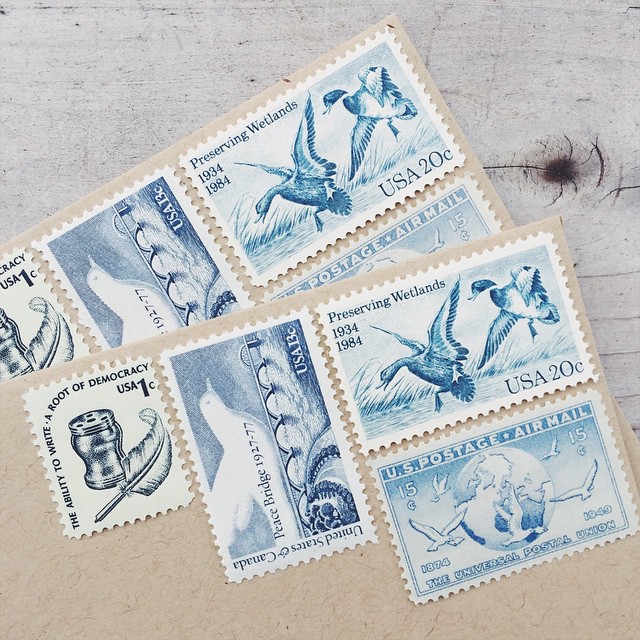 Marabou Design Vintage Stamps.jpg