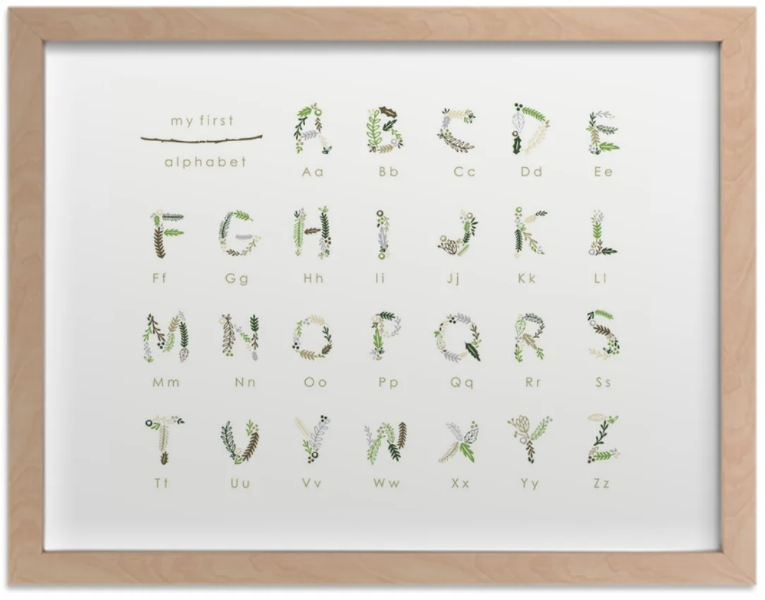 SPROUT by MARABOU DESIGN