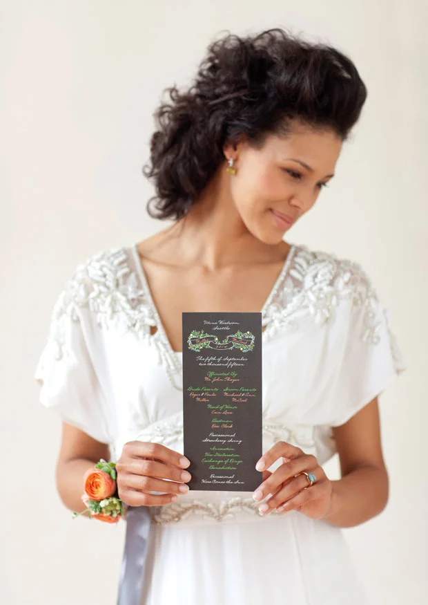MARABOU DESIGN SMBG_SM14_Flowers_WildatHeart_model.jpg