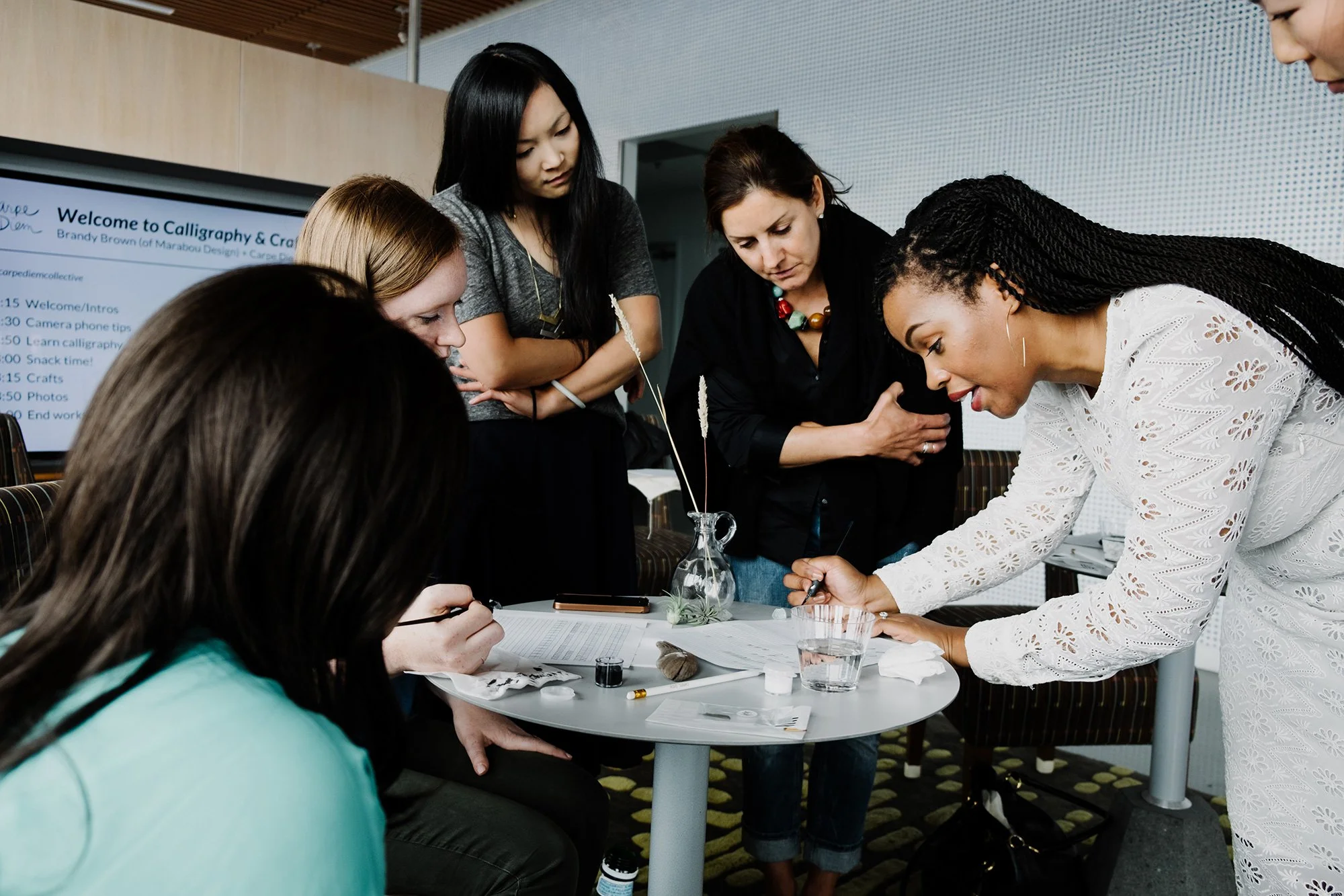 BRANDY BROWN OF MARABOU DESIGN CALLIGRAPHY WORKSHOP.jpg