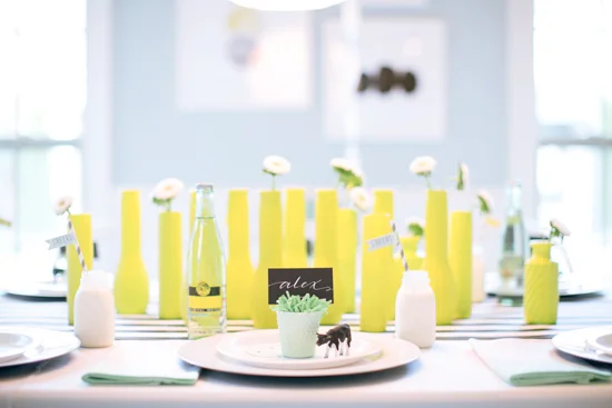 MARABOU DESIGN MODERN MINT PARTY DECOR 2.jpg