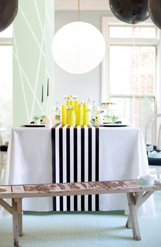 MARABOU DESIGN MODERN MINT PARTY DECOR 1.jpg