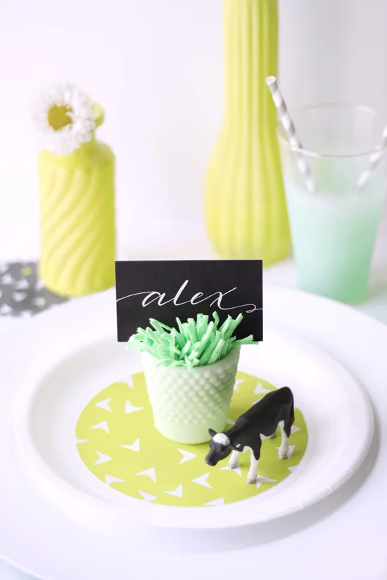 MARABOU DESIGN MODERN MINT PARTY DECOR 4.jpg