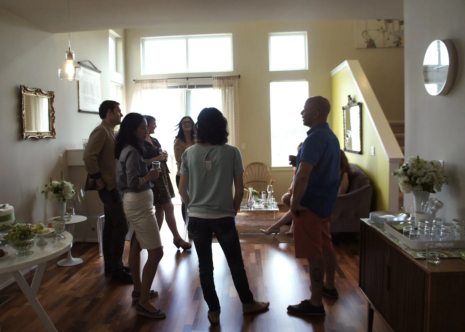 Northwest Meet-Up Marabou.jpg