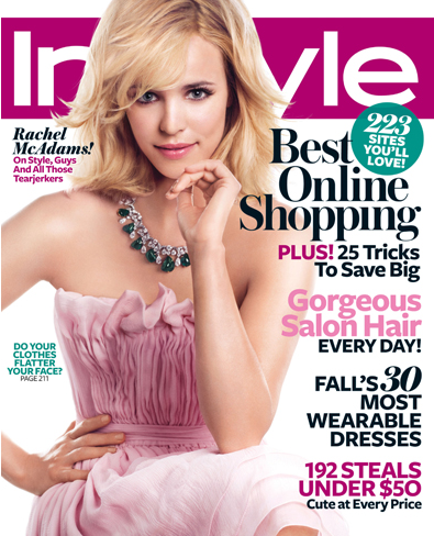instyle-magazine-november-2010-rachel-mcadams.png