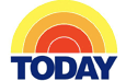 today_show.png
