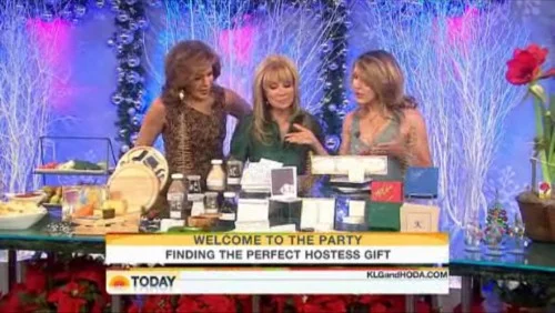 todayshow_120109_3-500x282.jpg