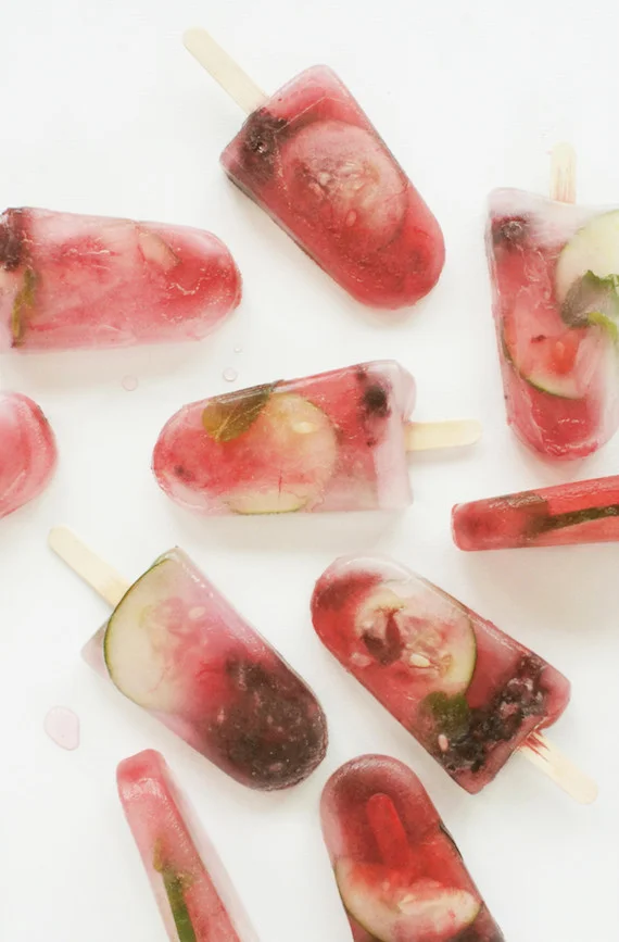 infused-water-Marabou-Design-.jpeg