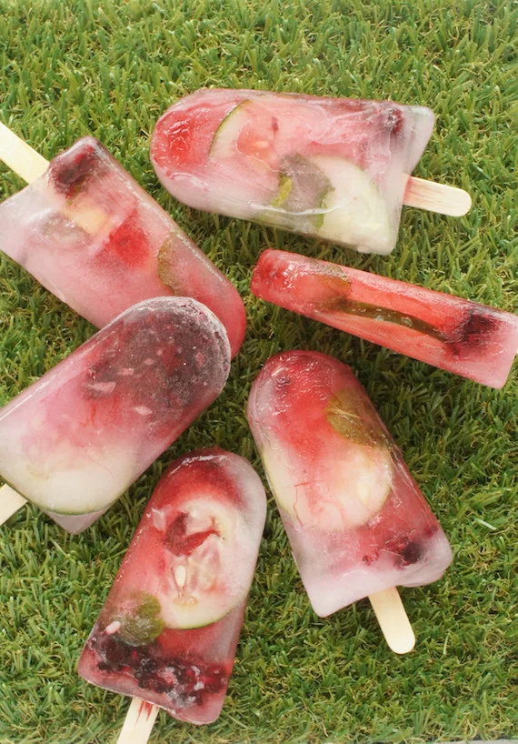 Marabou-Design-infused-water-17-styled.jpeg
