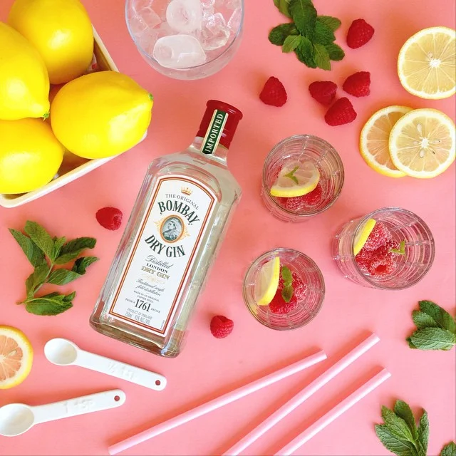 MARABOU DESIGN RASPBERRY LEMON GIN.jpg