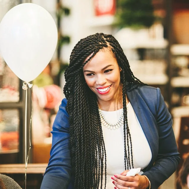 Brandy Brown of Marabou Design.jpg