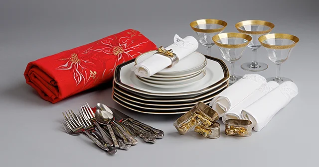 Marabou Design Goodwill Seattle Brandy Brown.jpg