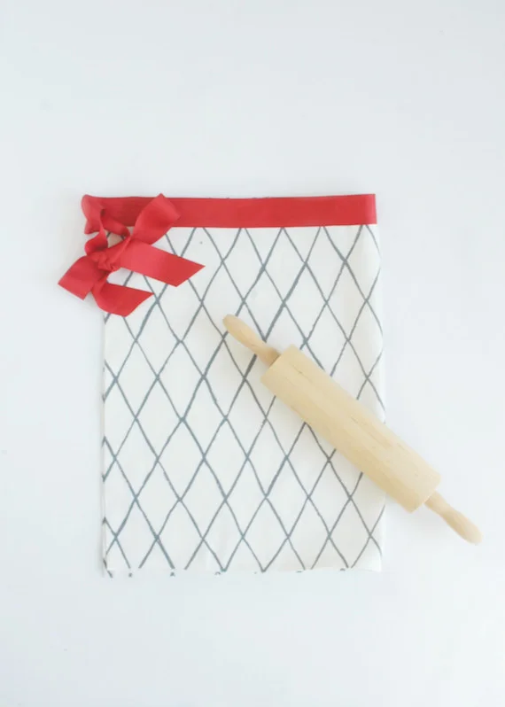 marabou-design-no-sew-apron-00A.jpg