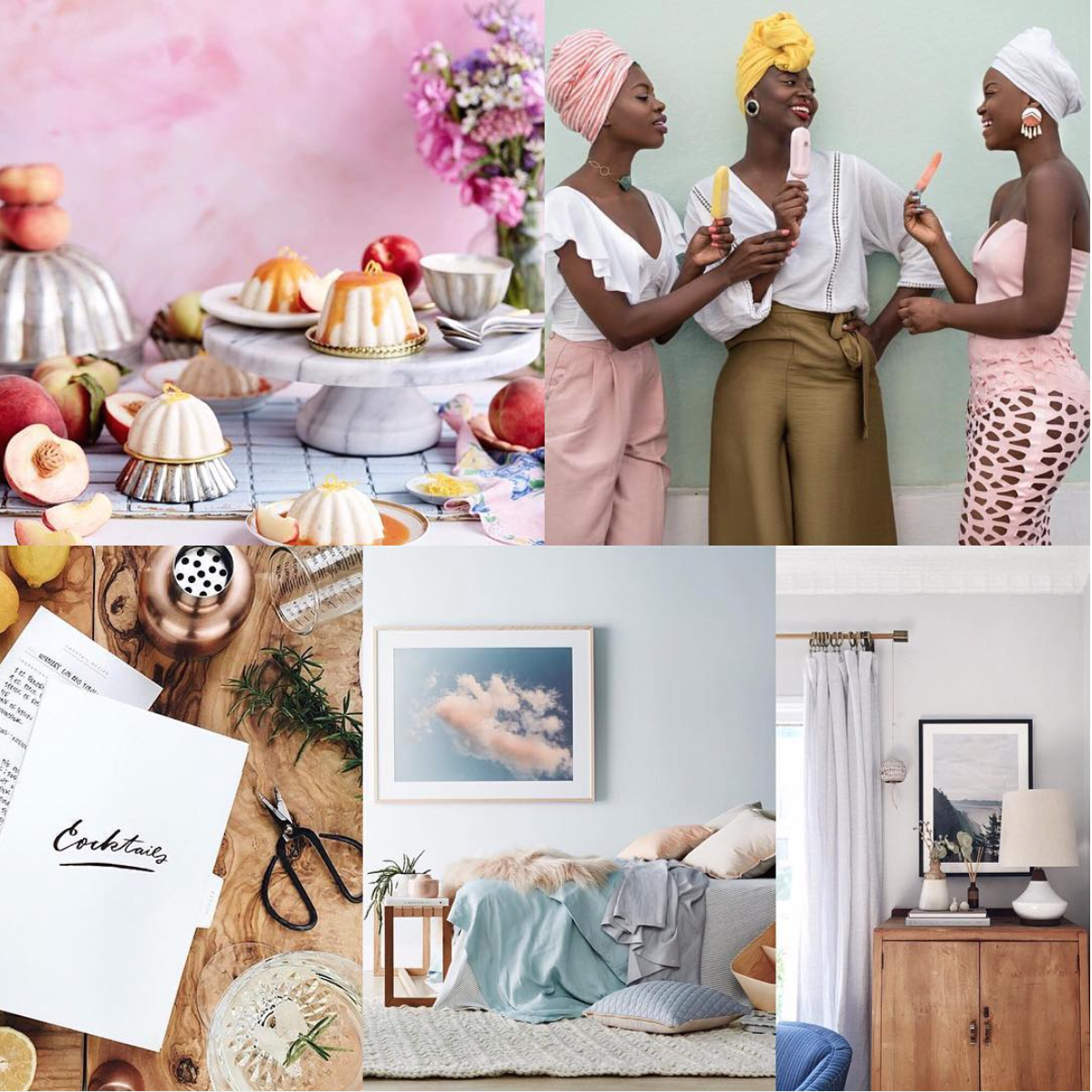 design*sponge instagram marabou design.png
