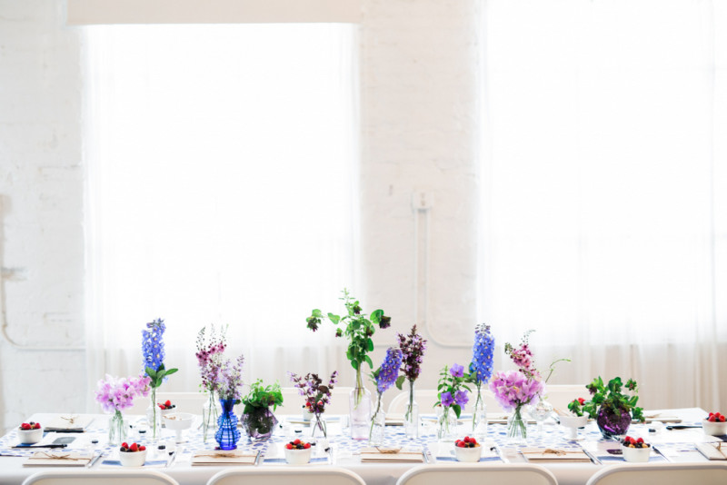View more images and the full recap of the event. HERE! 