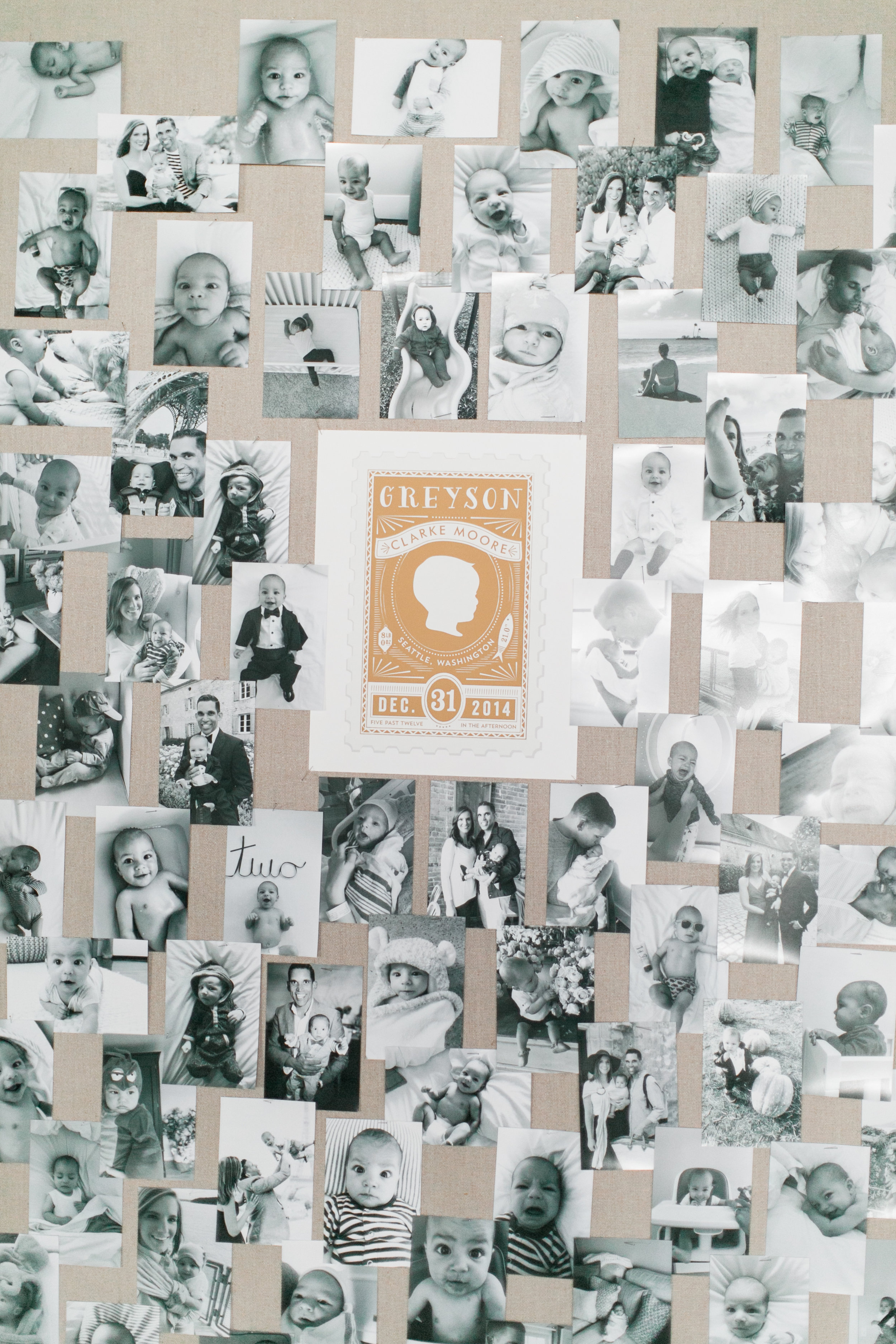 HAPPY BIRTHDAY GREY!&nbsp;