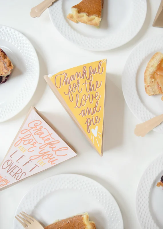MARABOUDESIGN_PIE BOX 4.jpg