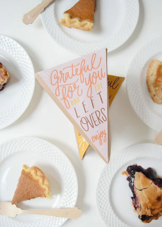 MARABOUDESIGN_PIE BOX 3.jpg