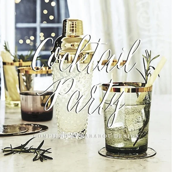 MarabouDesign_PartyPlaylist_Cover 2016 copy.jpg