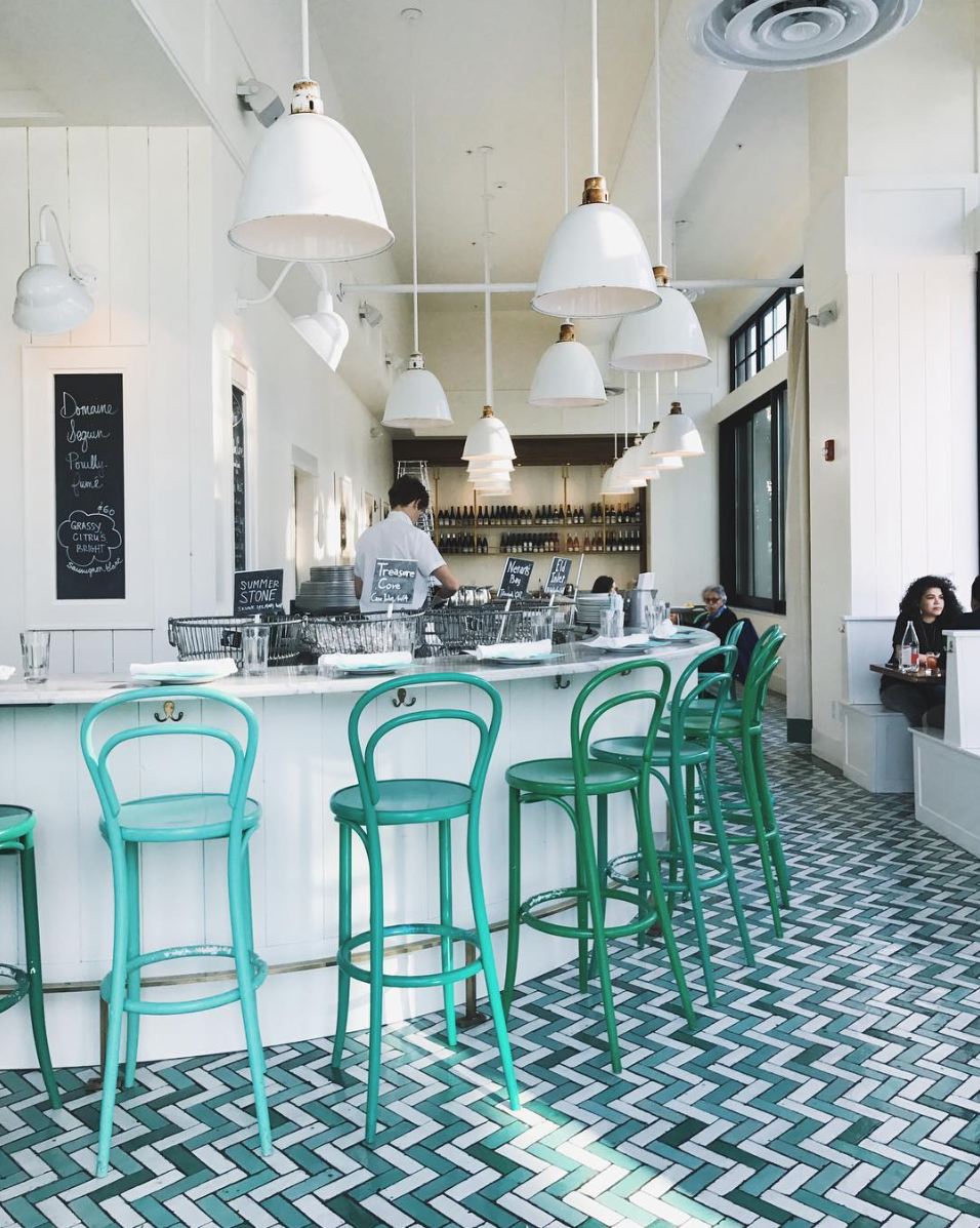 Brandy Brown Bar Melusine Seattle .png