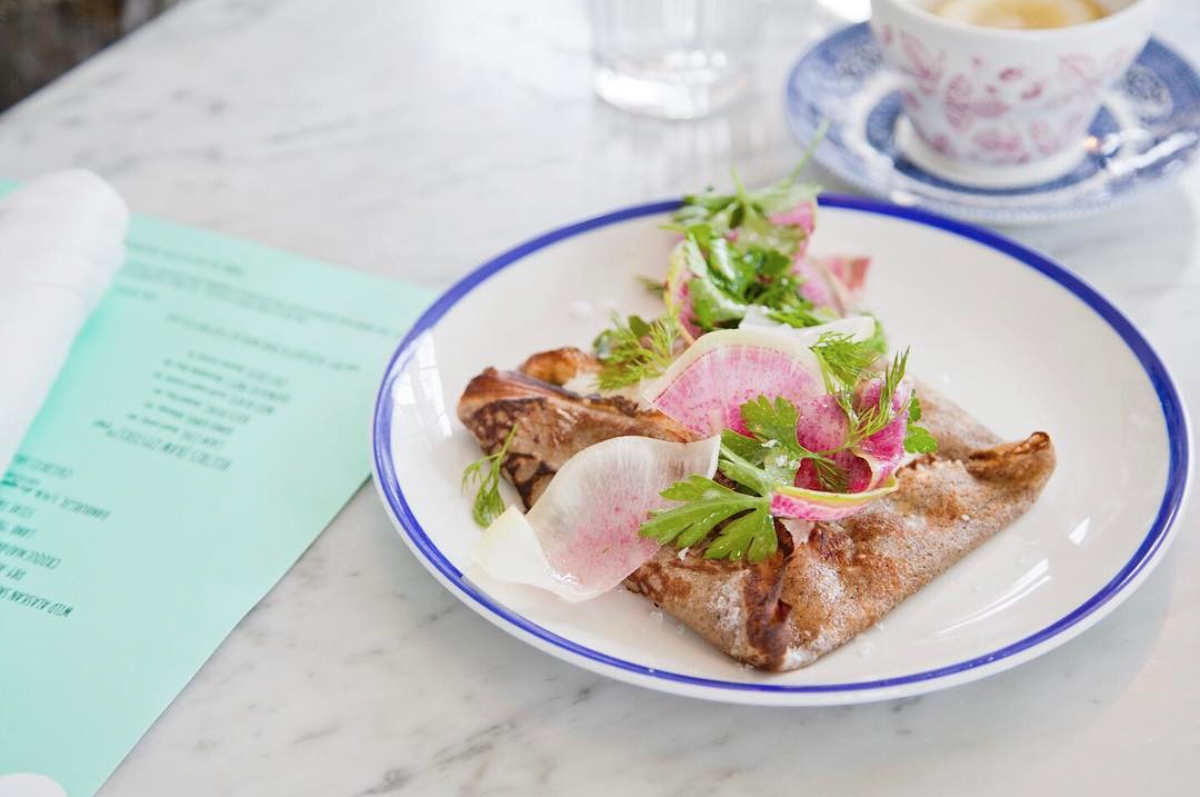 Bar Melusine Seattle.png