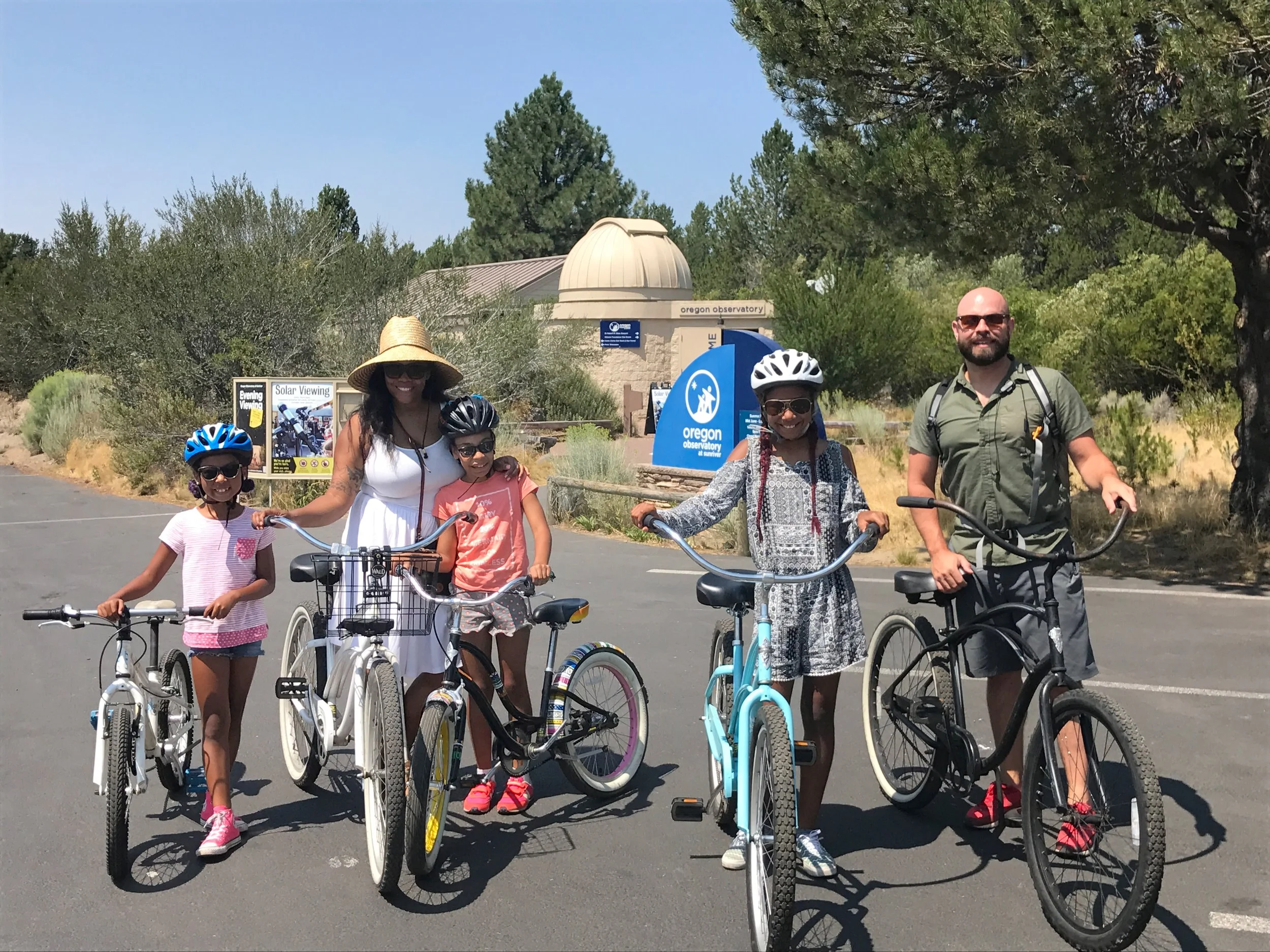Brandy Brown Family 2017 Sunriver OR D.jpg