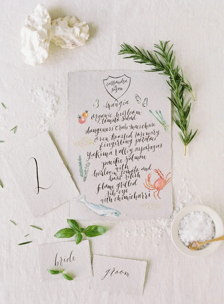 calligraphy-menu-by-marabou-design-coco-kelley-wedding-736x1000.jpg