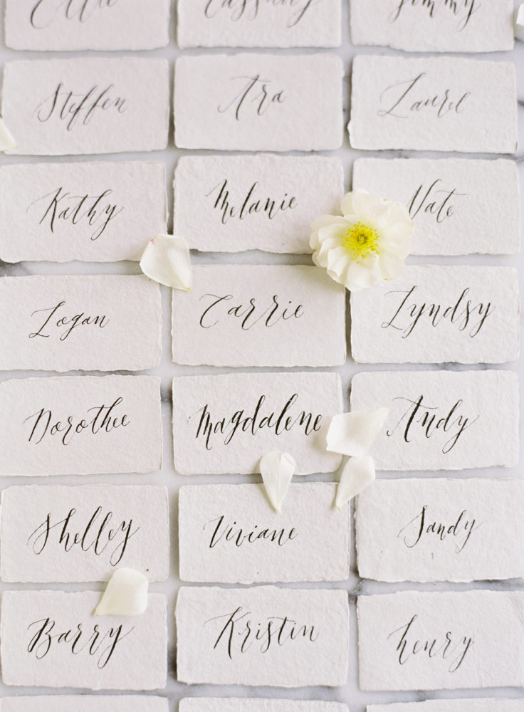 calligraphy-placecards-coco-kelley-wedding-736x1000.jpg