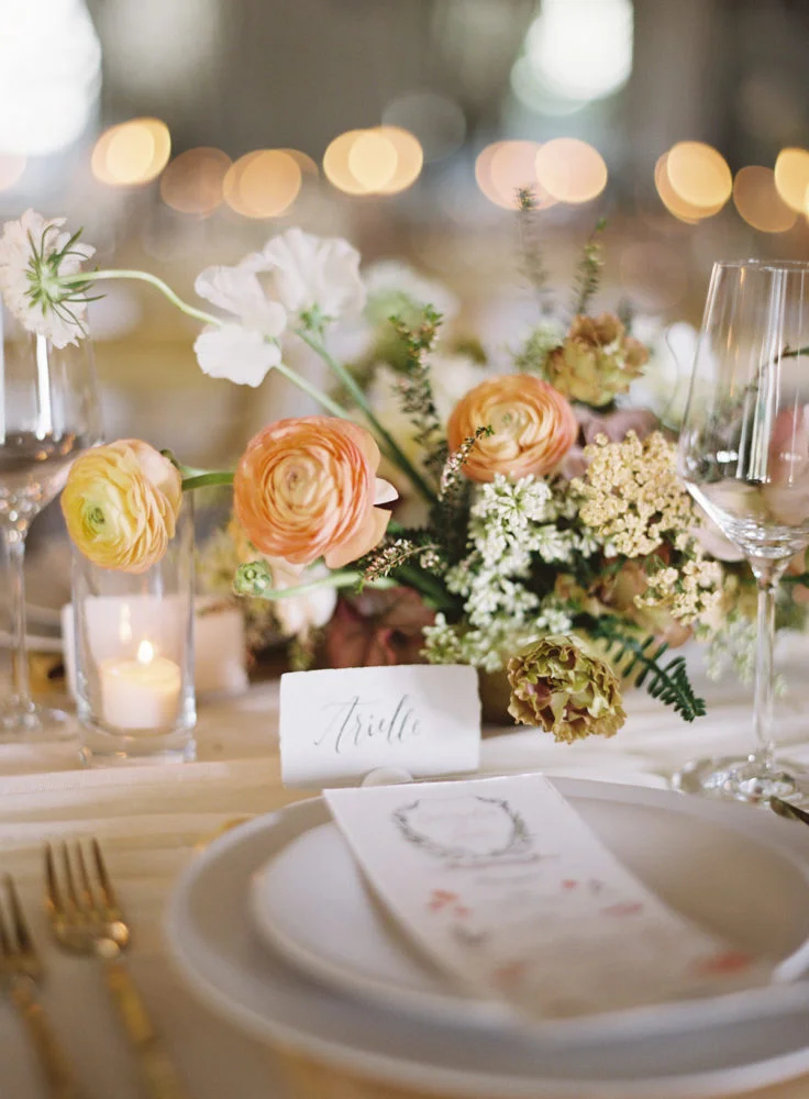 warm-golden-yellow-tones-for-the-reception-arrangements-coco-kelley-wedding-736x1000.jpg