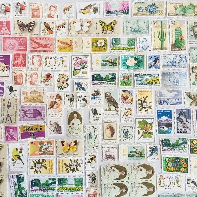 MARABOUDESIGN_POSTAGE STAMPS.JPG.JPG