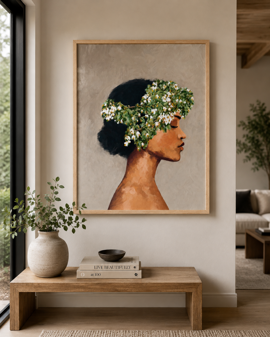 MarabouDesign_BrandyBrown .png