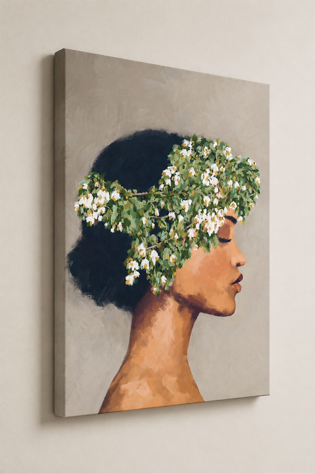 MARABOUDESIGN_CROWNINGGLORY_CANVAS.png