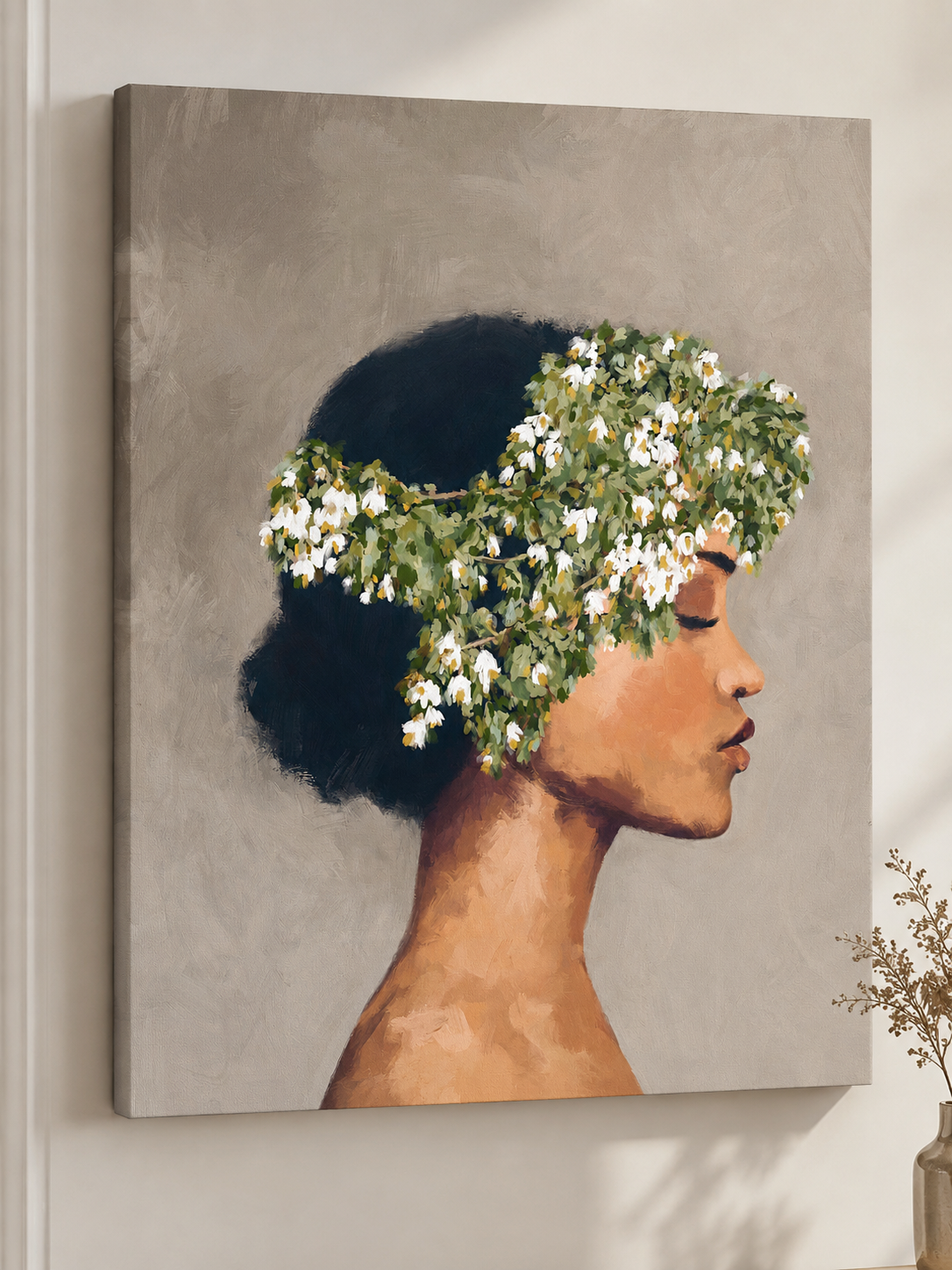 MarabouDesign_Canvas30x40.png