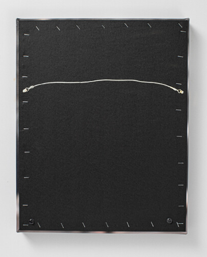 CAMBRIC BACKER_WIRE HANG.png