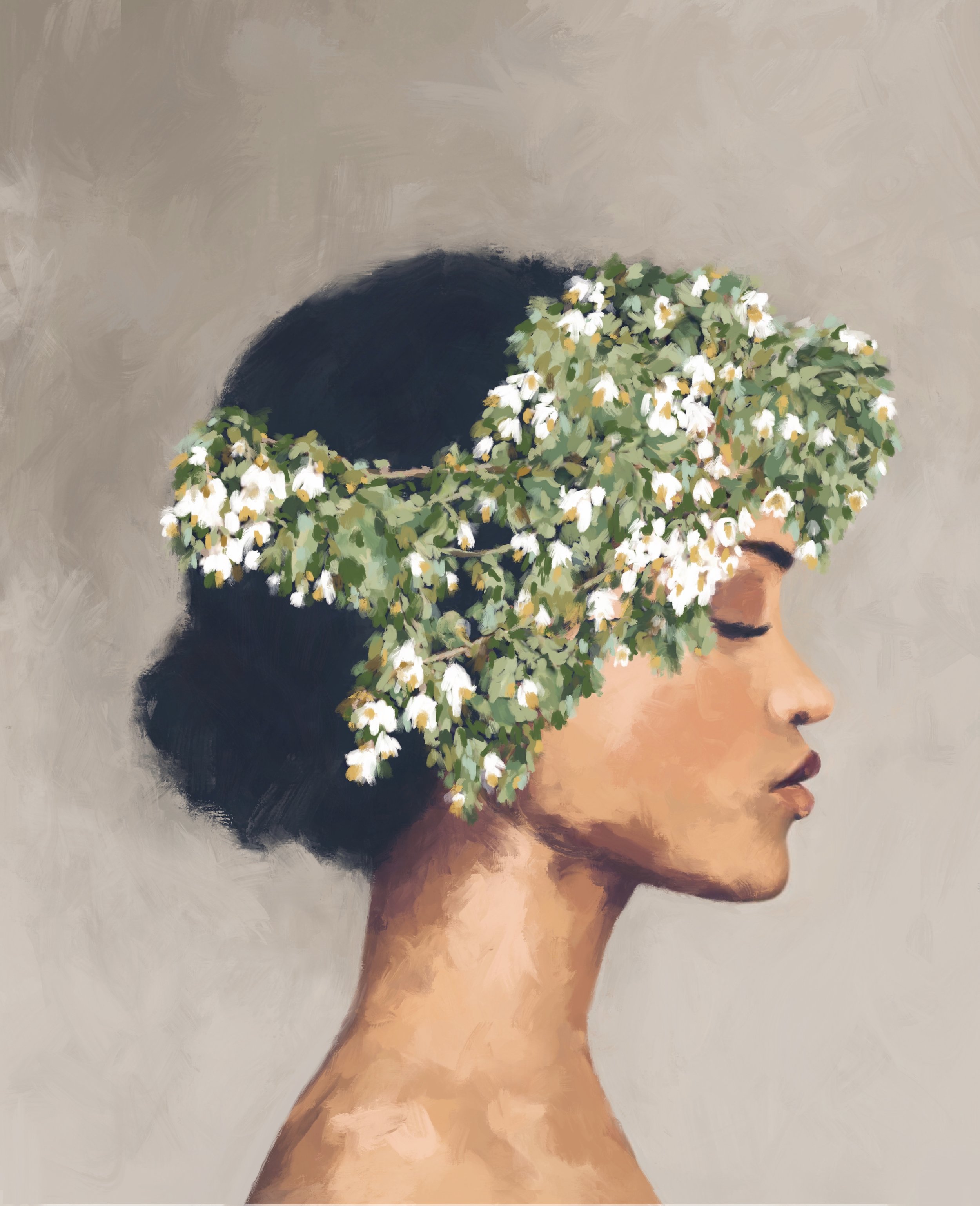 CROWNING GLORY 2024.JPG