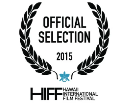 HIFF laurel.jpg
