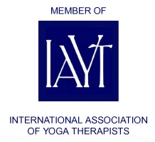 iayt-logo.jpg