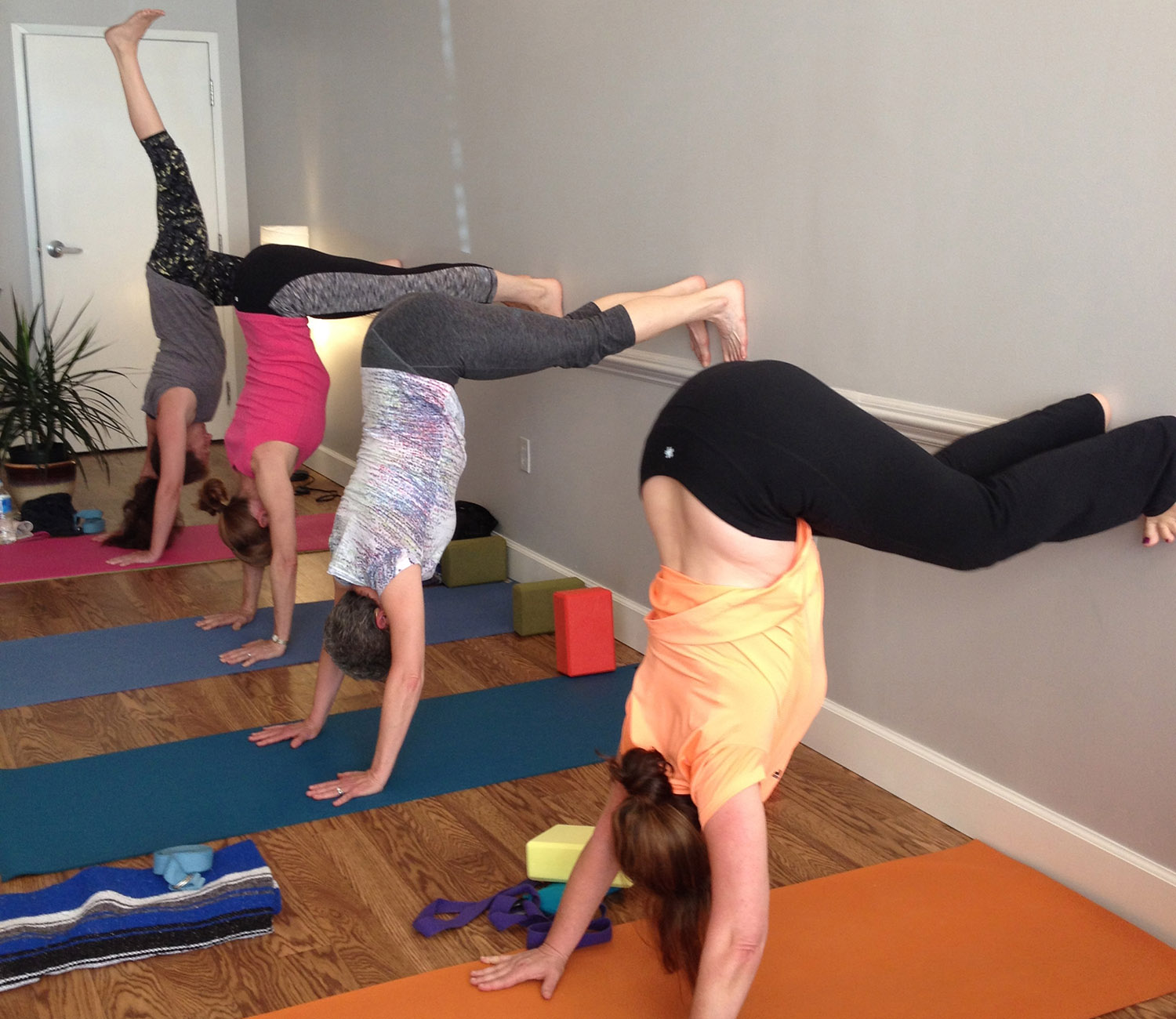 inverted-handstand-with-wall.jpg