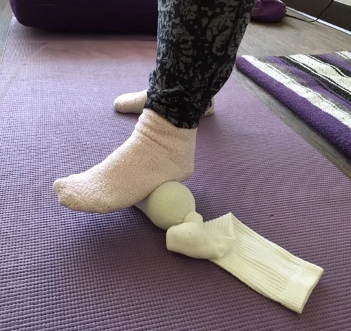 myofascial-release-for-foot.jpg