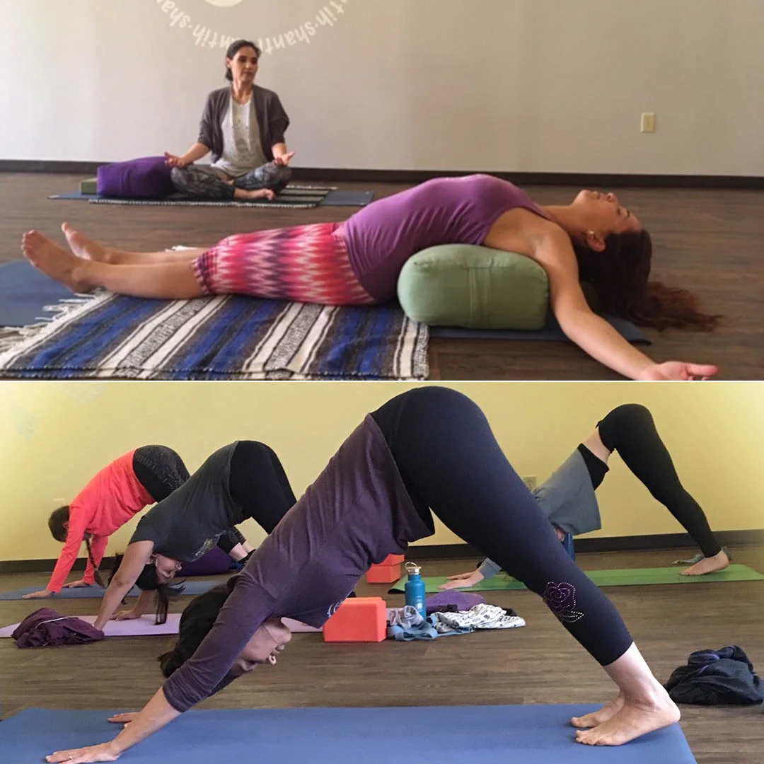 yin-yang-yoga-experience.jpg