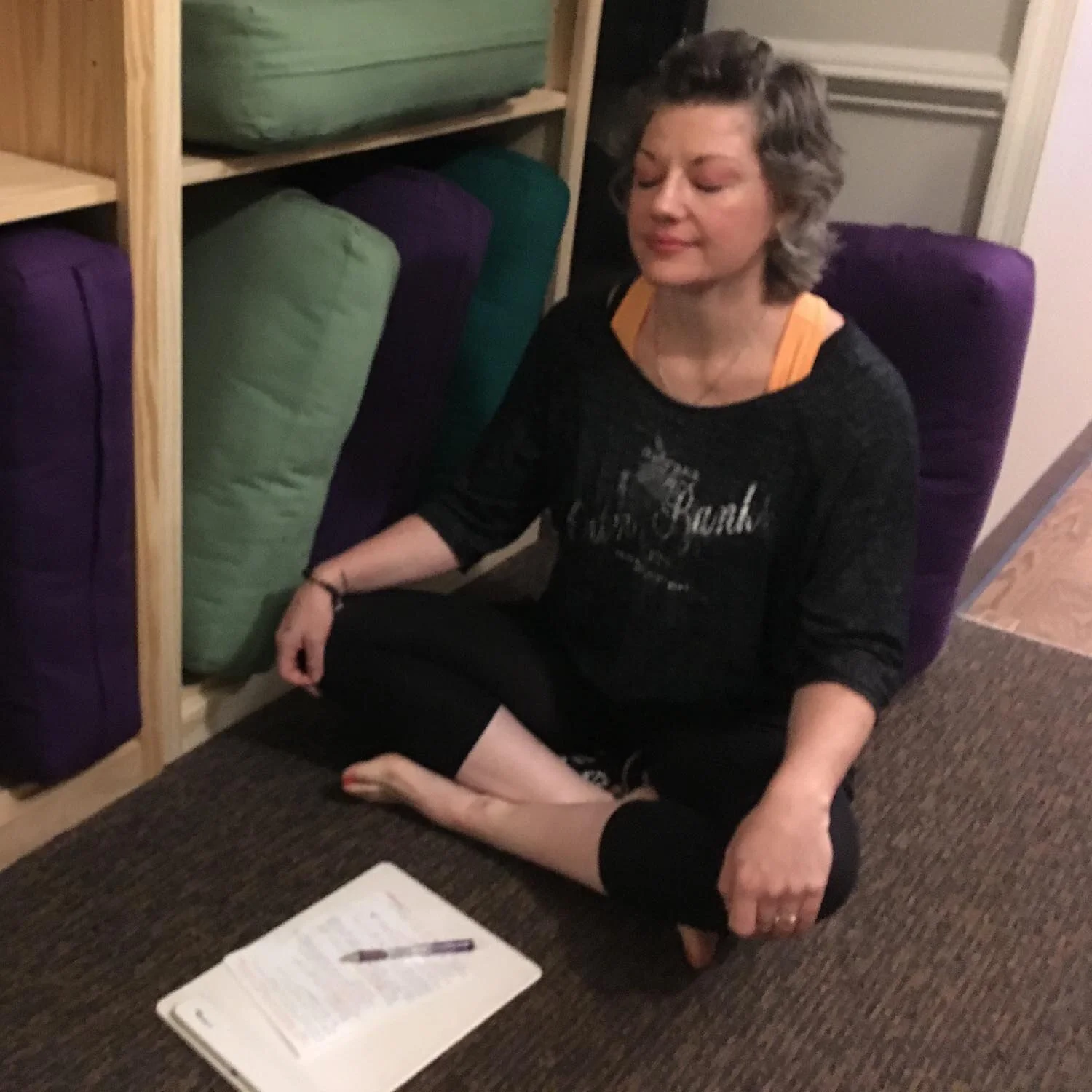 meditate-where-you-are.jpg