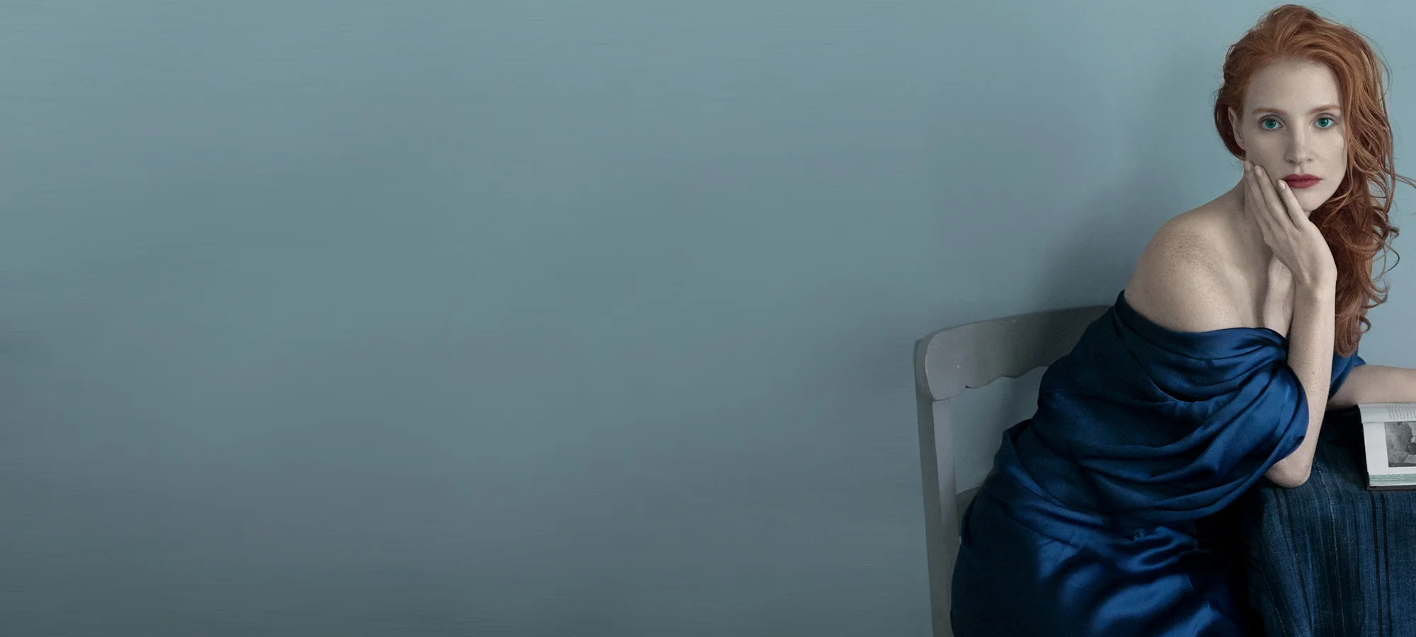  Photo retouching/recreation for Twitter skin.&nbsp; 